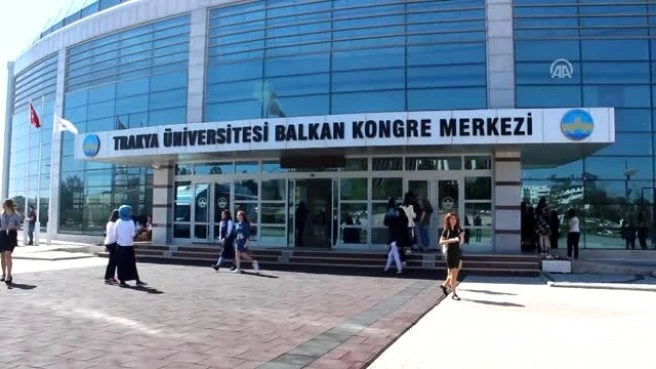 4. Beslenme ve Diyetetik Sempozyumu?