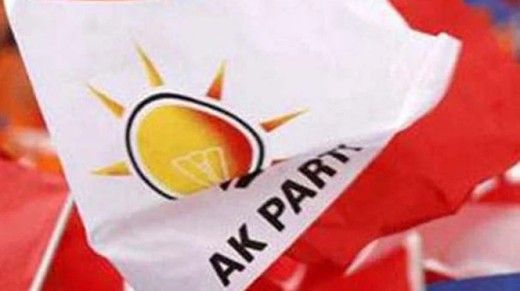 4 ilçede yöneticiler değişti
