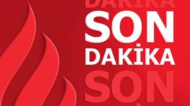 40 ilde FETÖ operasyonu: 134 kişi hakkında yakalama kararı