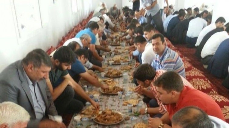40 yıl sonra böyle son buldu