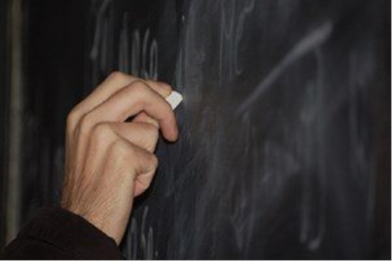 419 öğretmen göreve döndü