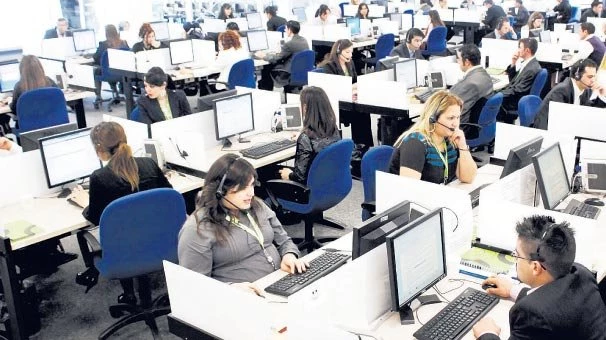 45 milyon TL yatıracak ?ses?imizden tanıyacak