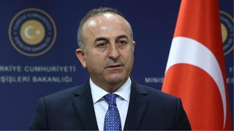 5 büyükelçi görevden alınacak!