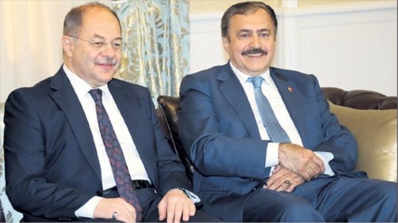 5 çocuktan aşağı olan müdür olamaz
