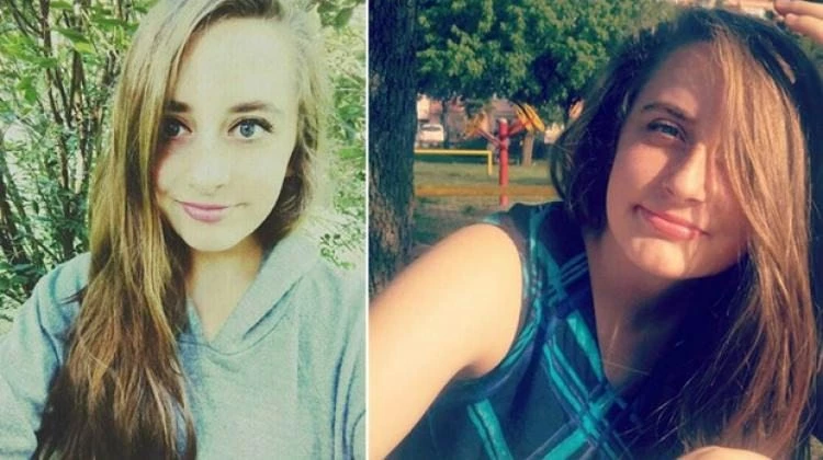 5 gündür aranan Benay'dan iyi haber geldi