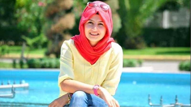 5. kattan atlayarak intihar etti