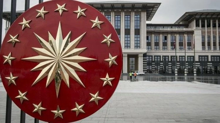 5 üniversiteyi 18 Ekim'de Erdoğan açıklayacak!