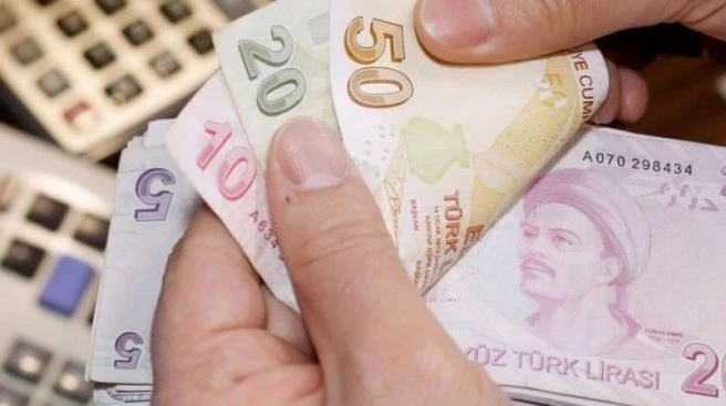 5 yıllık maaş alabilirler! Sadece kadınlar değil..