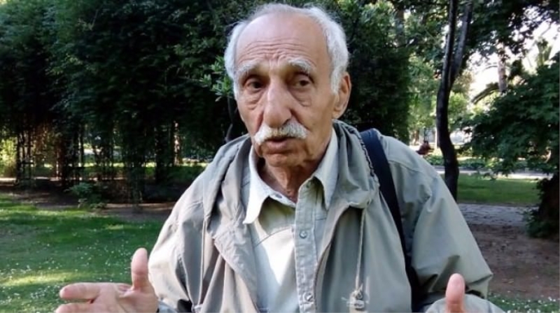 53 yıl önce darbeye kalkışmıştı, şimdi...