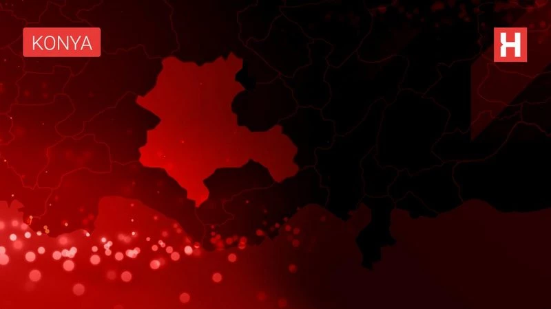 56. Cumhurbaşkanlığı Türkiye Bisiklet Turu`na kar engeli