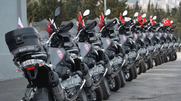 63 ilde vardı sayıları daha da artıyor!