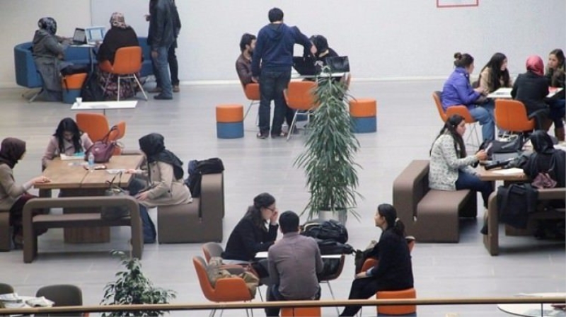65 bin öğrenci için yeni yol haritası