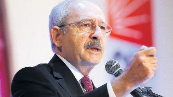 7. kurultayına hazırlanıyor