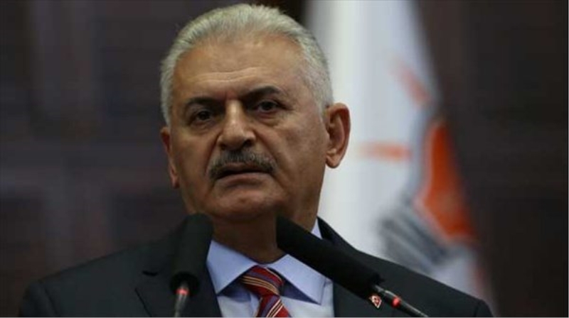 `7 Ağustos`ta darbeler devrini kapattık`