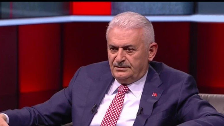 7 GÜN 24 SAAT AÇIK OLACAK