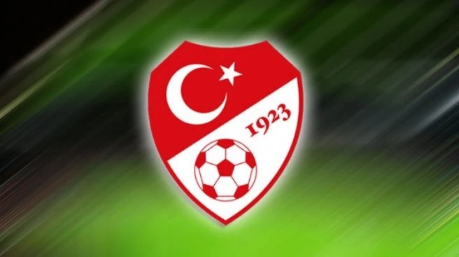 7 kulüp PFDK`ya sevk edildi