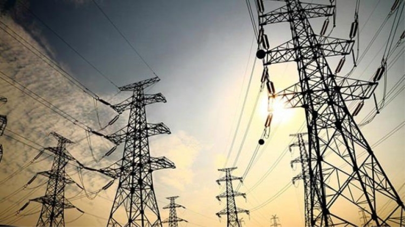 7 şehirde elektrik kesintisi