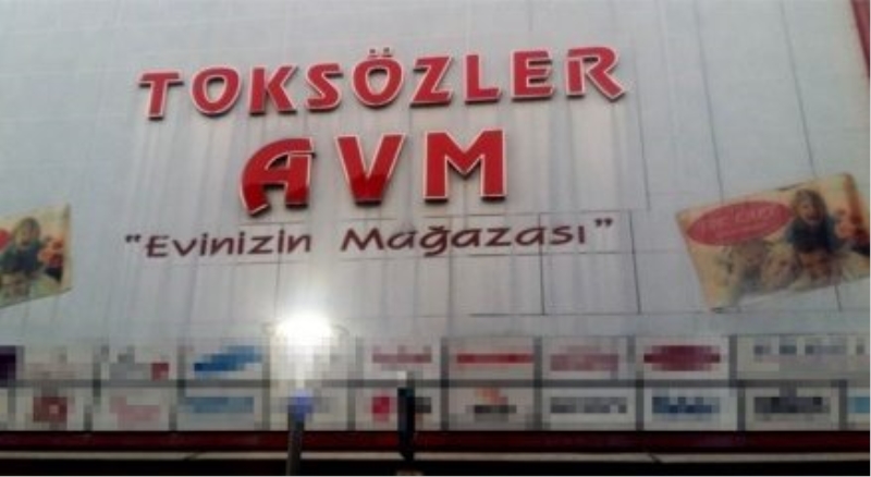 7 şirkete kayyuma atandı