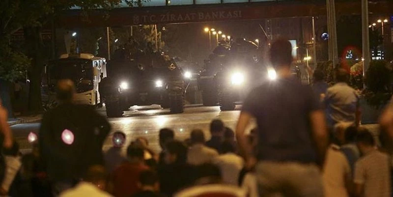 74 SANIĞA AĞIRLAŞTIRILMIŞ MÜEEBET