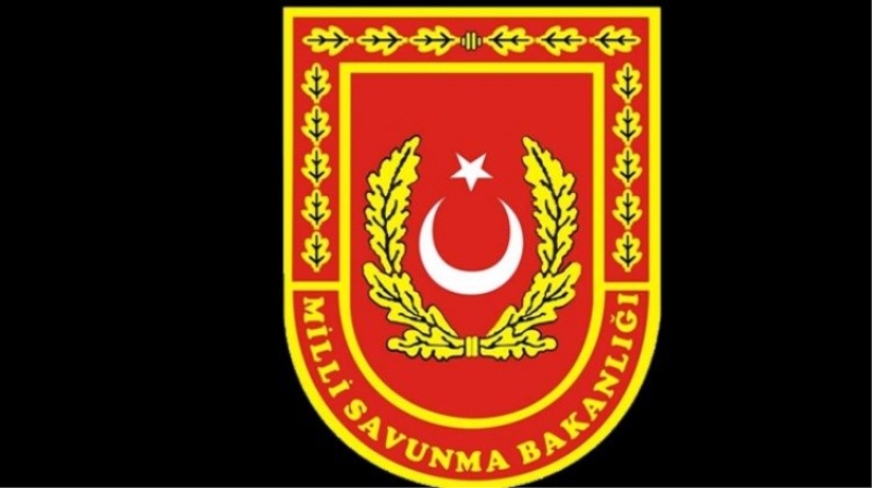 76 askeri hakim ve savcının isimleri açıklandı