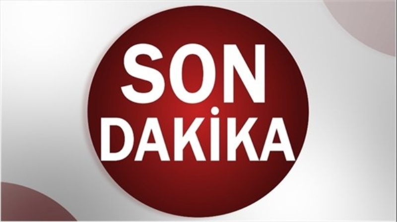 9 üniversiteye rektör atandı!