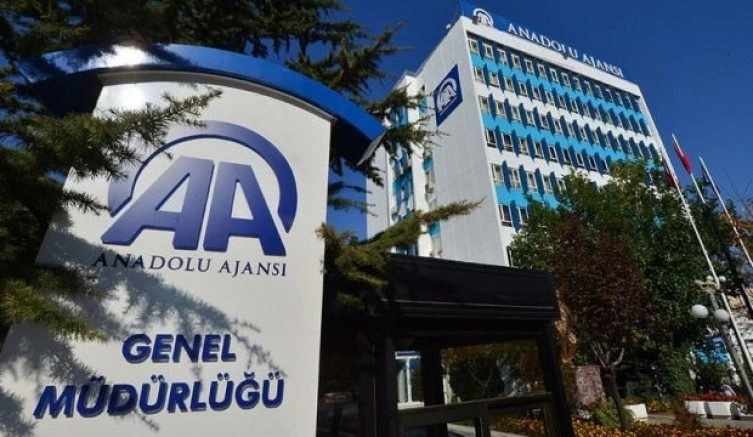  A A`DAN AÇIKLAMA