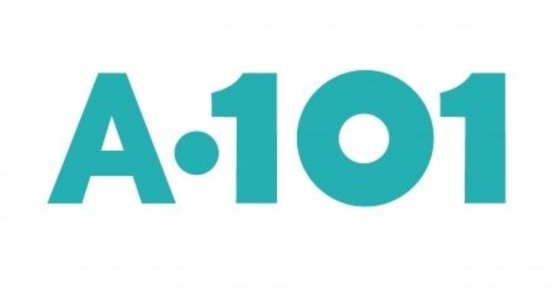 A101 yönetiminden açıklama geldi