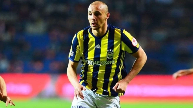 Aatif`a teklif yağıyor