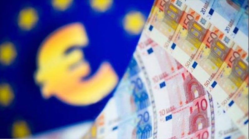 AB`den flaş Türkiye açıklaması! 2.1 milyar Euro...