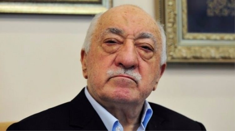 ABD'li hukuk bürosundan FETÖ açıklaması