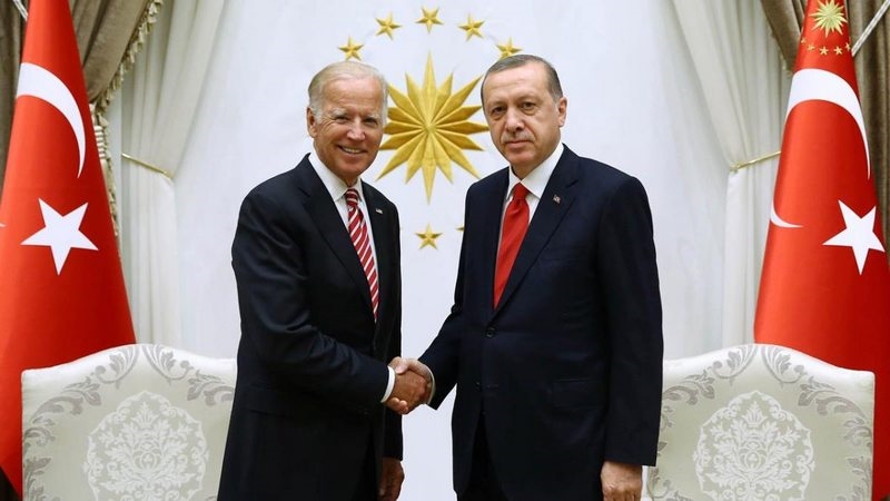 ABD, Afganistan`la diplomatik ilişkileri askıya aldı: Faaliyetlerimizi Doha`ya taşıdık