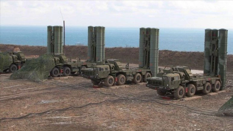 ABD`DEN YENİ AÇIKLAMA