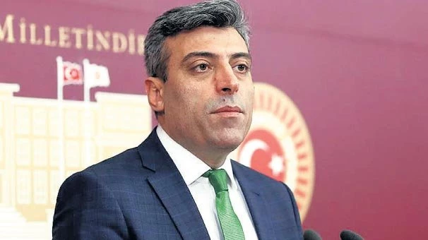 ?ABD, Suriye?de kalmak için Türkiye?ye ihtiyaç duyacak?