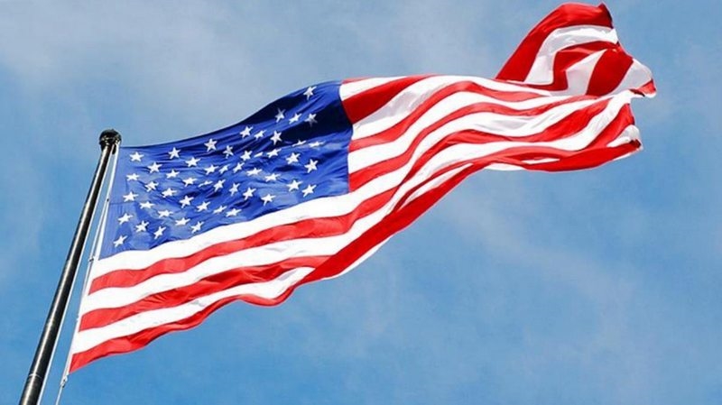 ABD`den Afganistan`daki vatandaşlarına çağrı: Acilen ülkeyi terk edin