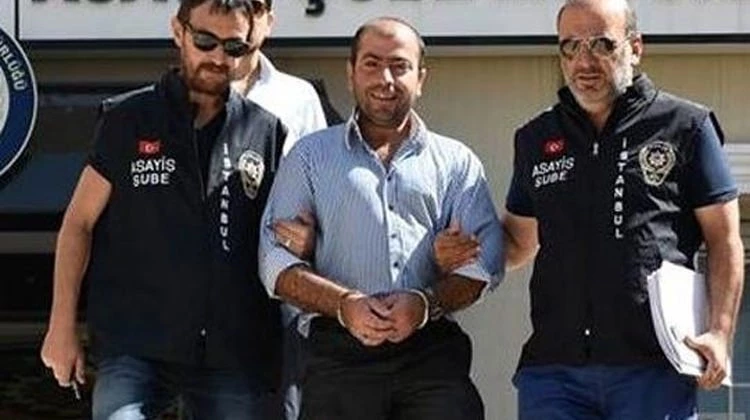 Abdullah Çakıroğlu kimdir? Neden tahliye oldu