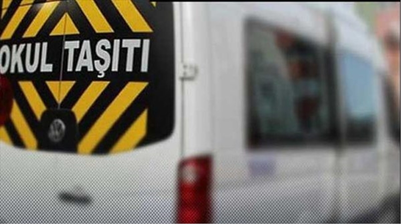 `Abi deme bir gün lazım olur` sözüne 12 yıl hapis istendi