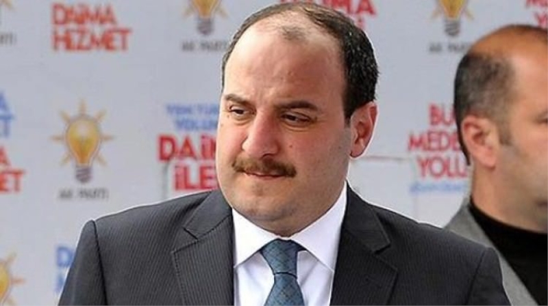 Abimin şehadetini onun telefonundan öğrendim