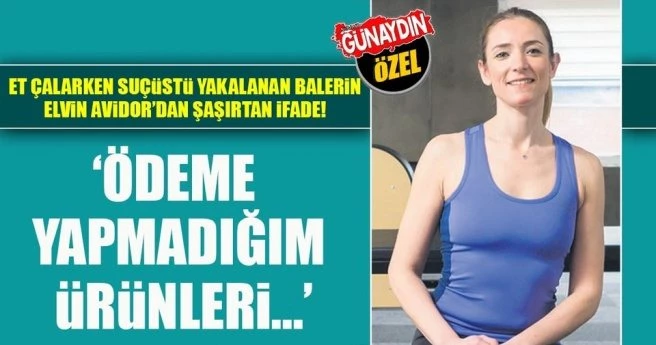 ?Acelem vardı ödemeyi unuttum?