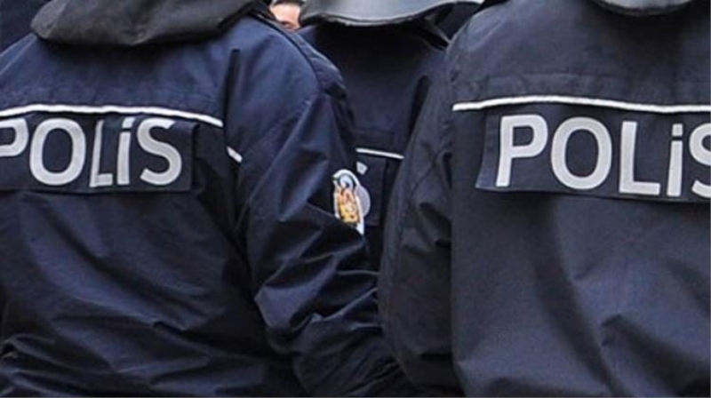 Açığa alınan 12 bin 800 polislerin isim listesi belli oldu mu? (kimlikleri)