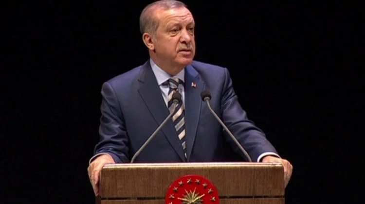 Açık açık uyardı:Kimse mağdur edebiyatı yapmasın!