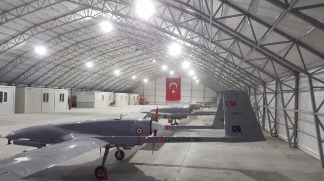 Açıklama geldi göreve erken başladılar