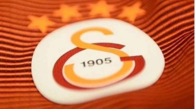 Açıklandı! `Ciddiyetsizdi, takımdan gönderilecek`