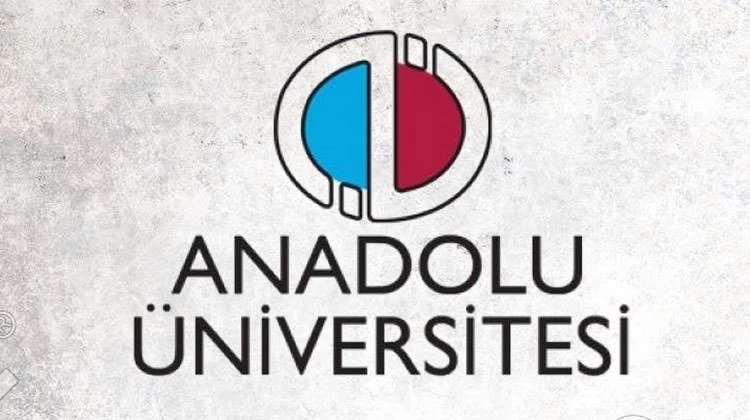 Açıköğretim sınav sonuçları hangi gün açıklanacak?