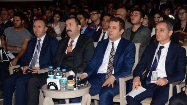Acil Sağlık Hizmetleri Masaya Yatırılıyor