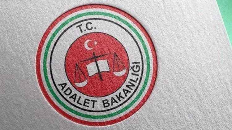 Adalet Bakanlığı'ndan AIDS açıklaması