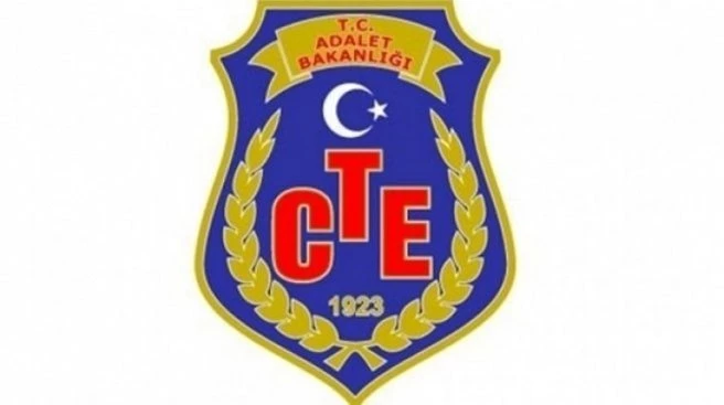 Adalet Bakanlığı CTE personel alımı başvuru sonuçları açıklandı! Sınav tarihleri