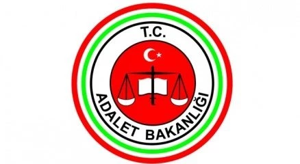 Adalet Bakanlığı işkence iddialarını yalanladı