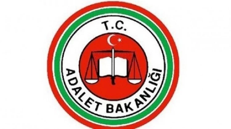 Adalet Bakanlığından o iddiaya yalanama