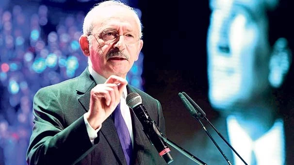 Adaleti sağlamak sizin göreviniz