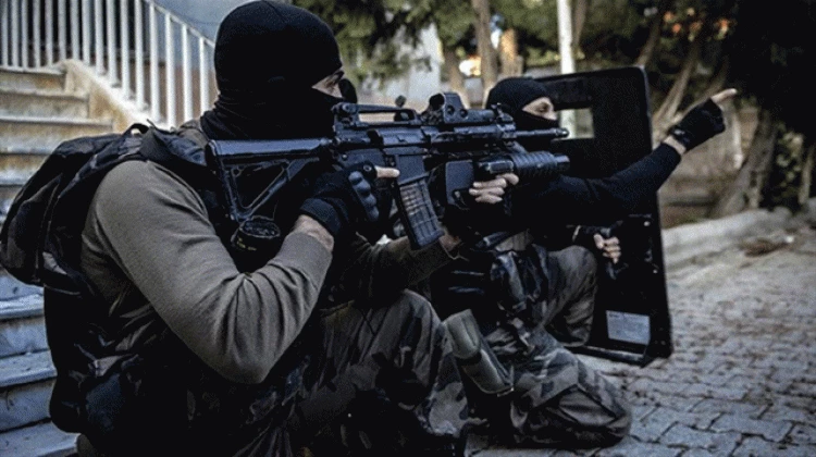 Adana'da hain saldırı sonrası acı haber!